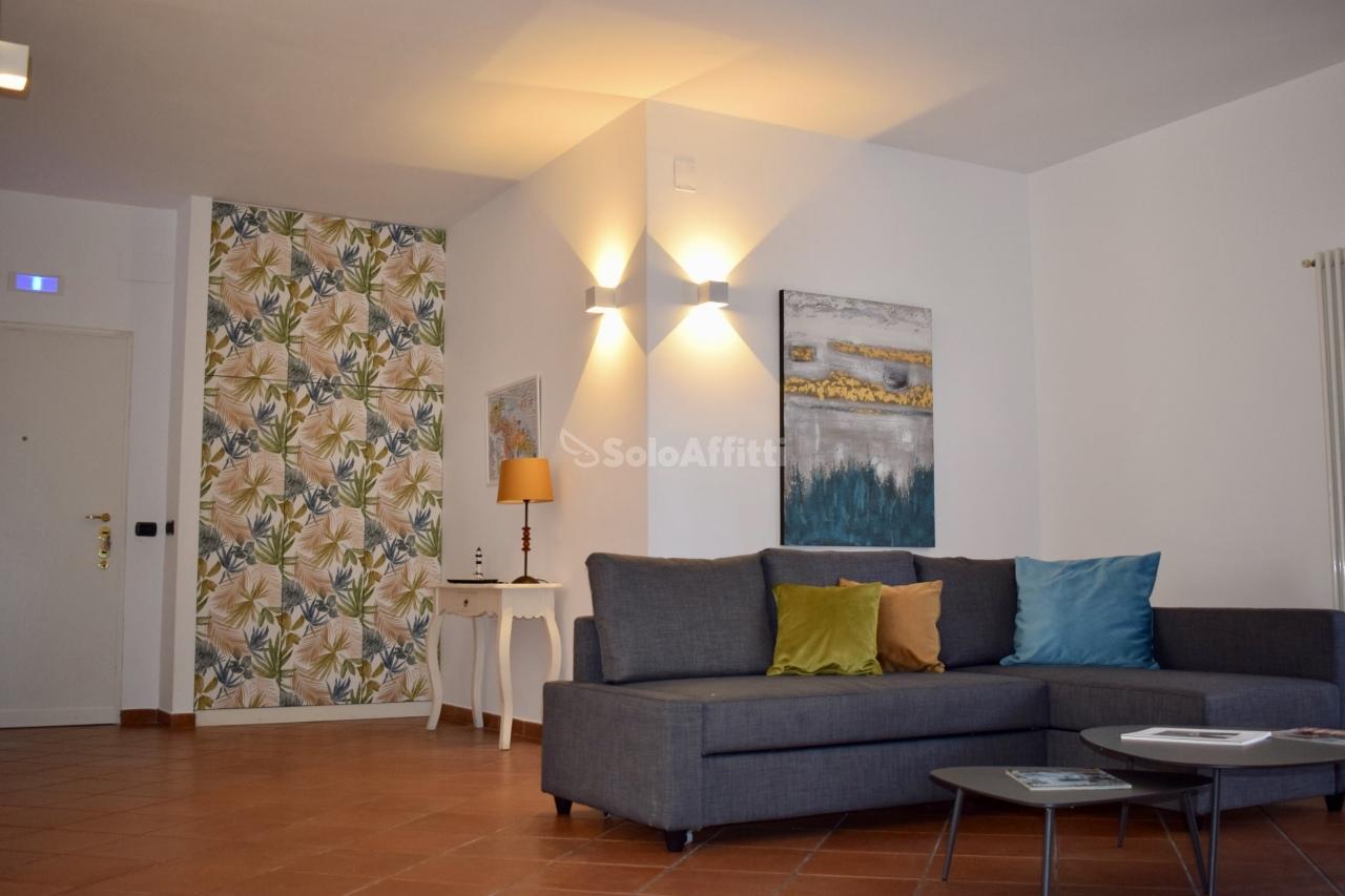 Affitto Trivani, Bari foto