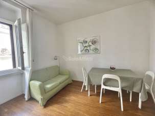 Affitto Bivani, Bari Affitto Bivani, Bari