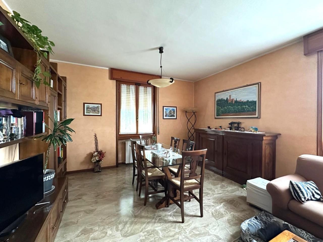 Vendita Pentavani, Alseno foto