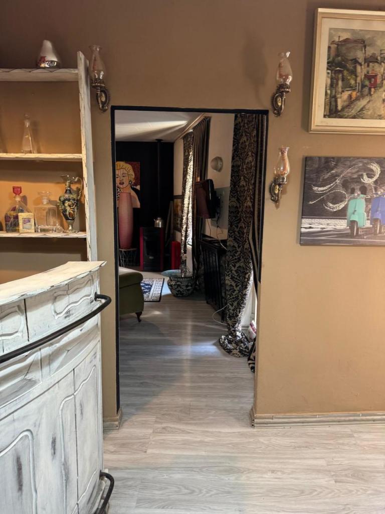 Affitto Quadrivani, Aulla foto