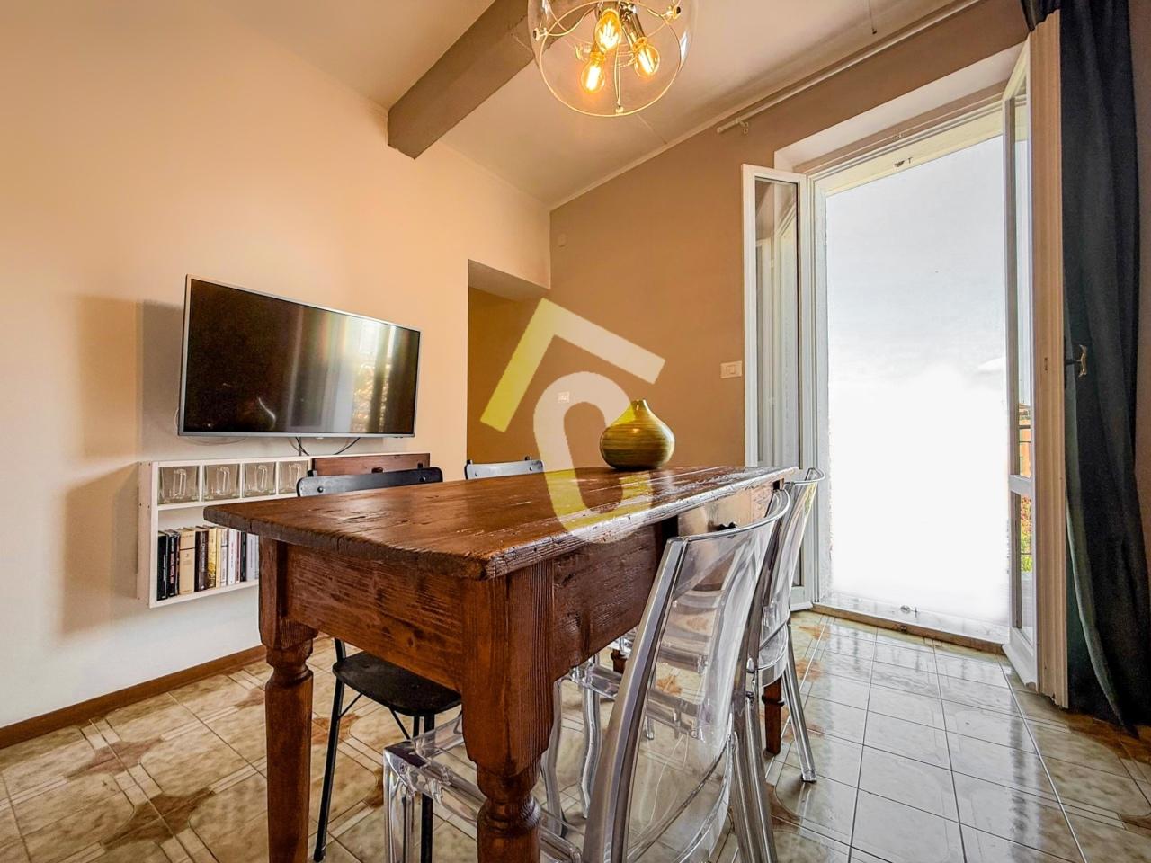 Vendita Bivani, Jesi Vendita Bivani, Jesi foto