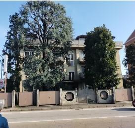 Vendita Trivani, Chieri Vendita Trivani, Chieri foto