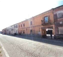 Vendita Case, Vercelli Vendita Case, Vercelli