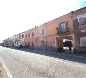 Vendita Case, Vercelli foto