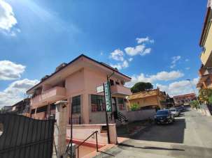 Vendita Quadrivani, Guidonia Montecelio Vendita Quadrivani, Guidonia Montecelio