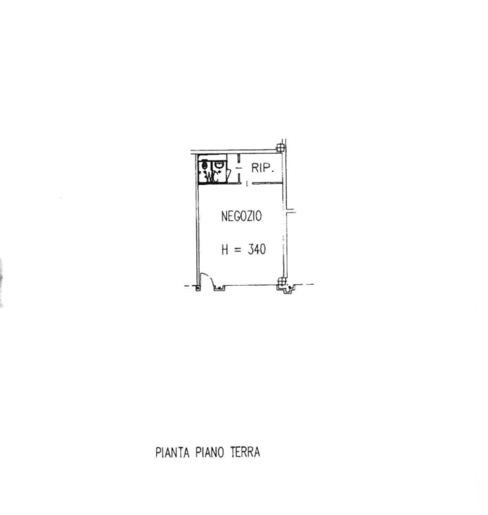Vendita Trivani, Badia Polesine Vendita Trivani, Badia Polesine foto