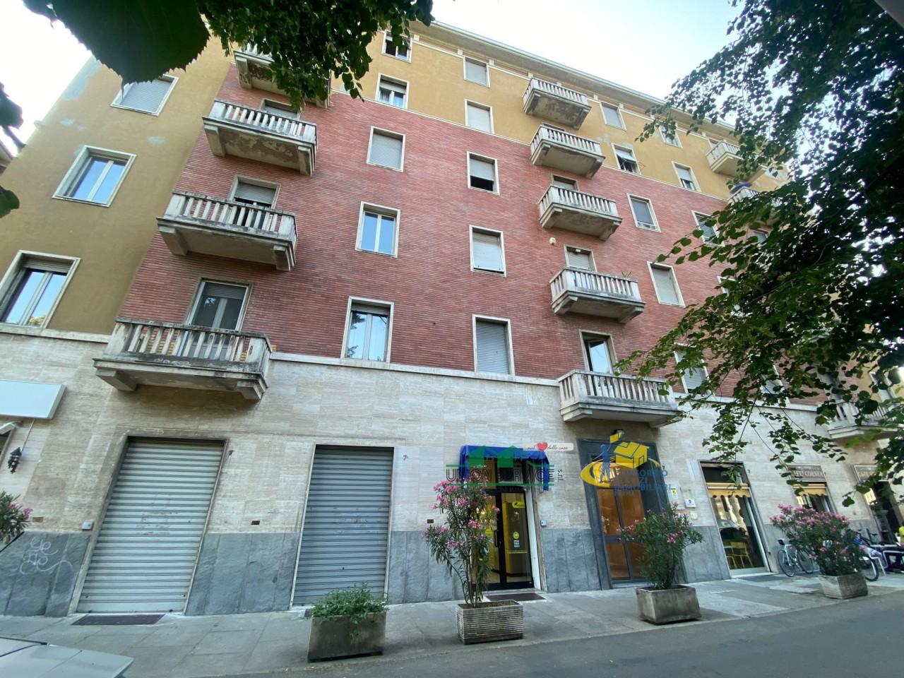 Vendita Quadrivani, Parma foto