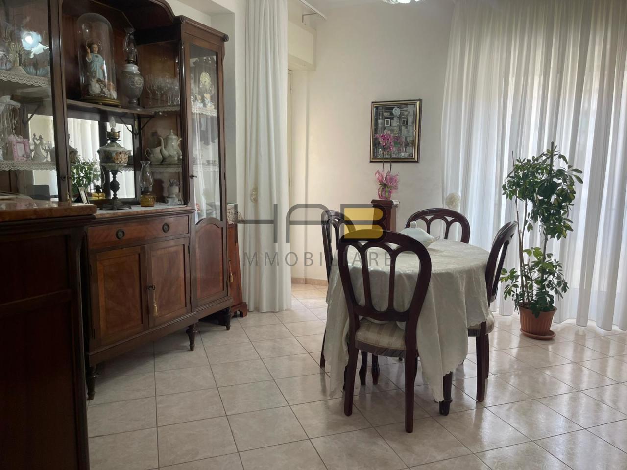 Vendita Quadrivani, Trapani Vendita Quadrivani, Trapani foto