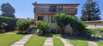 Vendita Ville, Anzio Vendita Ville, Anzio