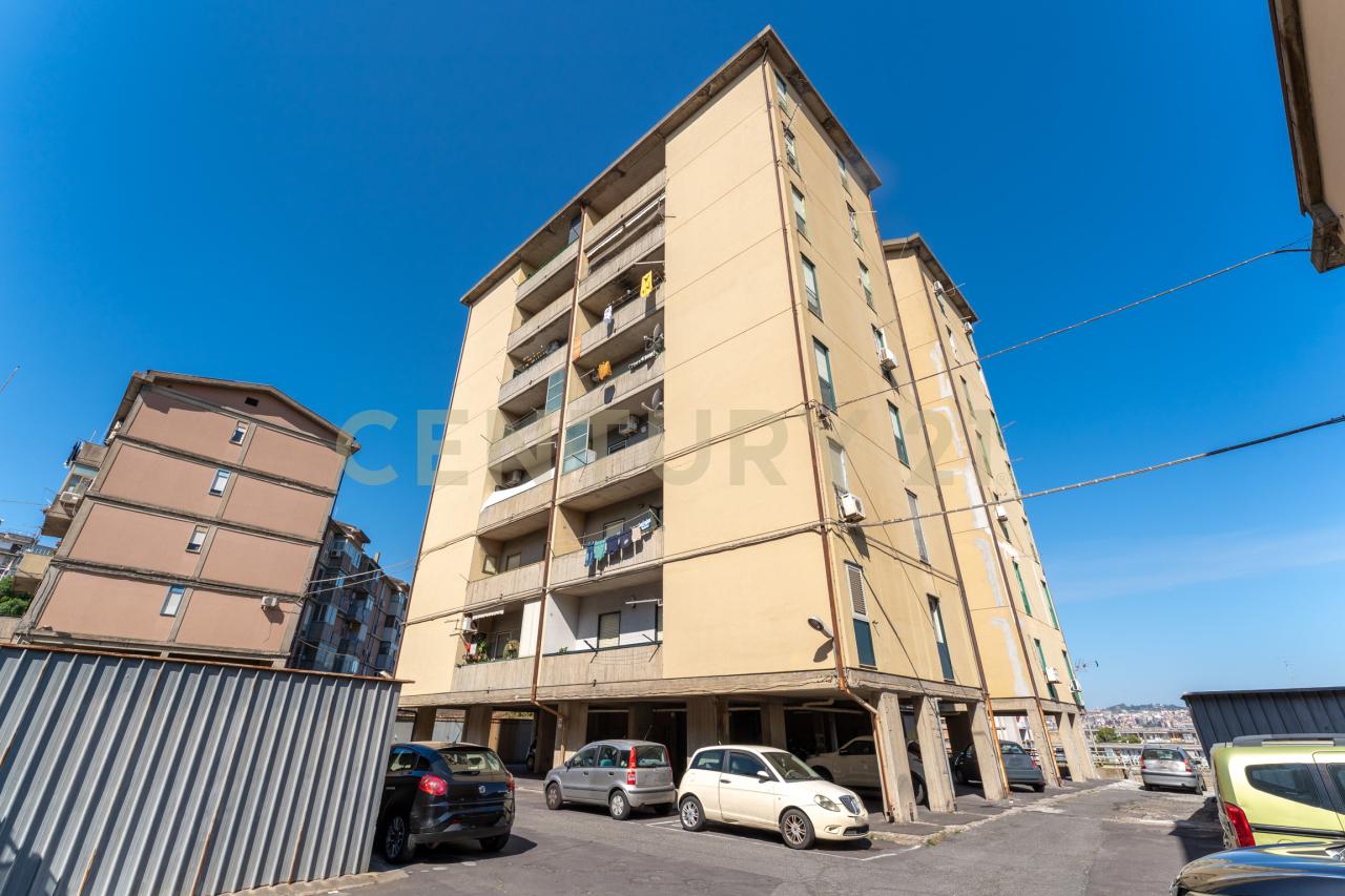 Vendita Trivani, Catania foto