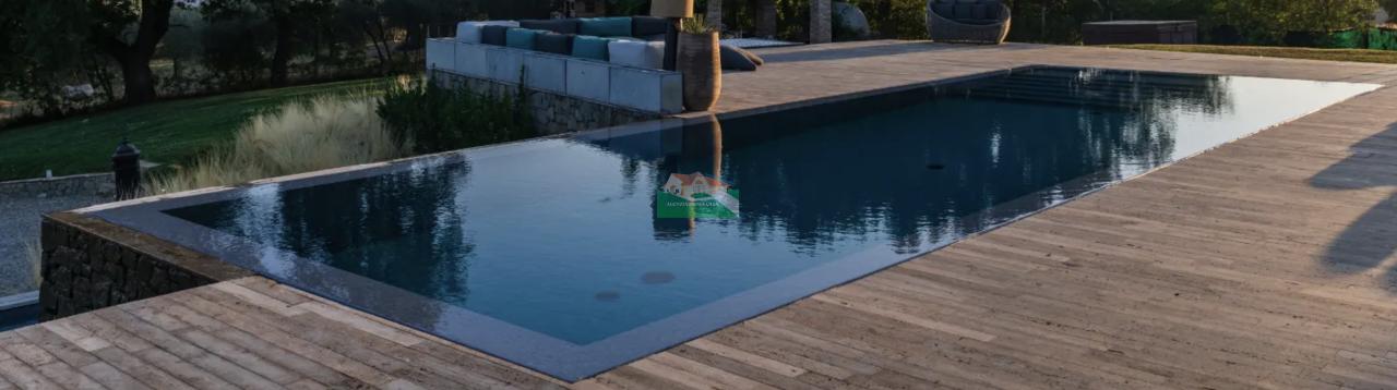 Vendita Multivani, Ravenna Vendita Multivani, Ravenna foto