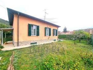 Vendita Pentavani, Ventimiglia Vendita Pentavani, Ventimiglia