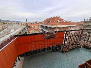 Vendita Quadrivani, Ventimiglia Vendita Quadrivani, Ventimiglia