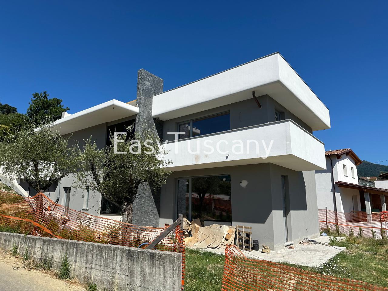 Vendita Esavani, Capannori foto