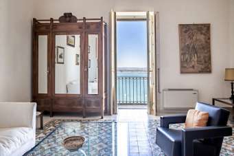Vendita Quadrivani, Siracusa Vendita Quadrivani, Siracusa