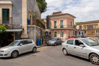 Vendita Quadrivani, Catania Vendita Quadrivani, Catania