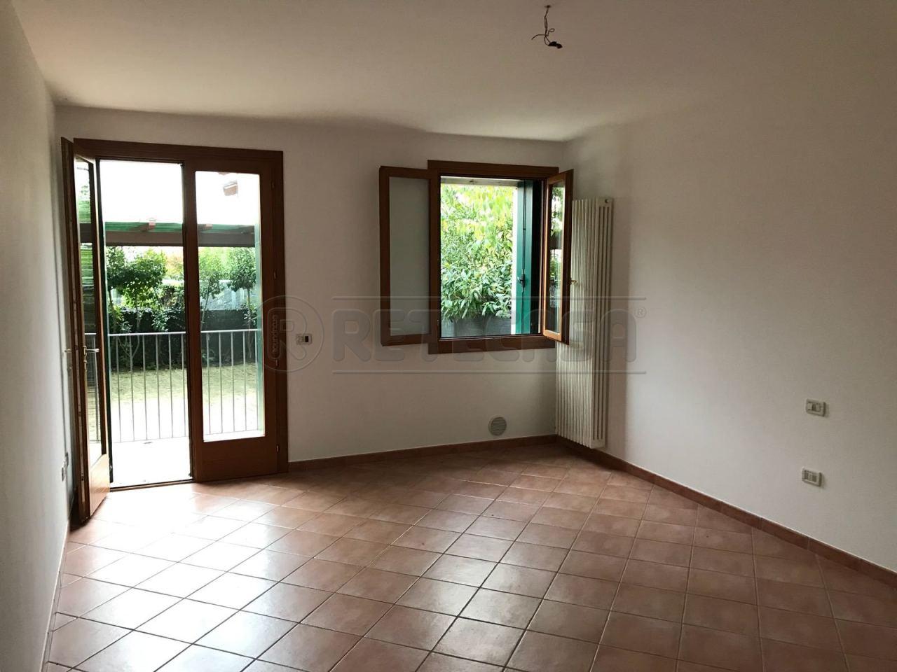 appartamento in vendita a Bassano del Grappa