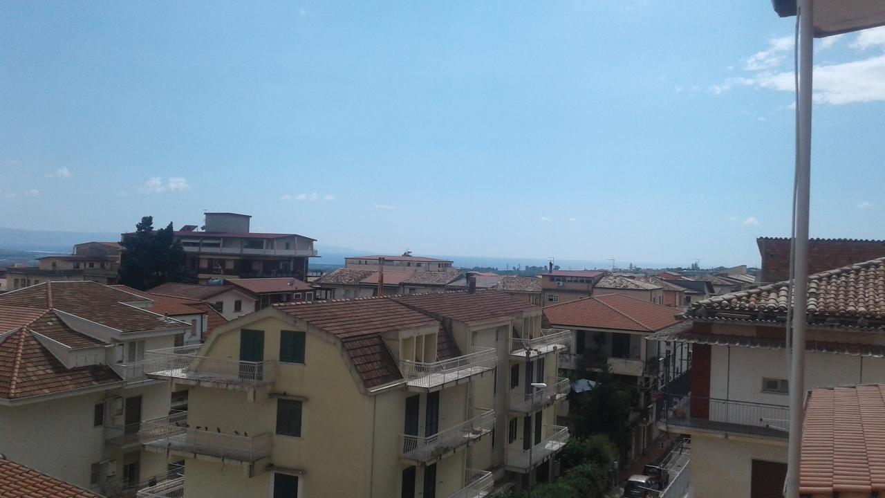 Affitto Monovano, Lamezia Terme foto