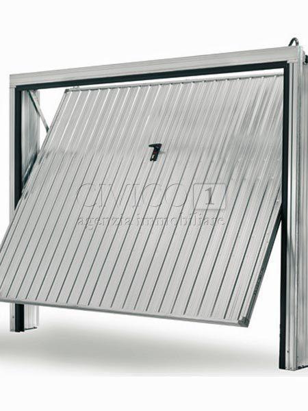 Affitto Monovano, Padova Affitto Monovano, Padova foto