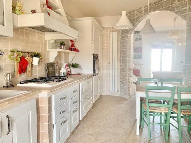 Affitto Trivani, Casamassima foto