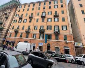 Vendita Pentavani, Genova Vendita Pentavani, Genova