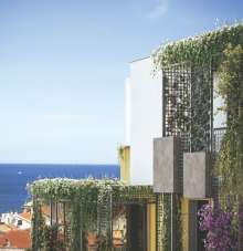 Vendita Case, Laigueglia Vendita Case, Laigueglia