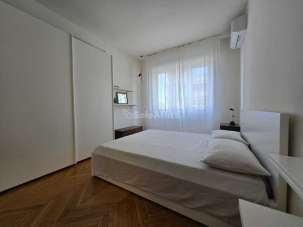 Affitto Bivani, Milano Affitto Bivani, Milano