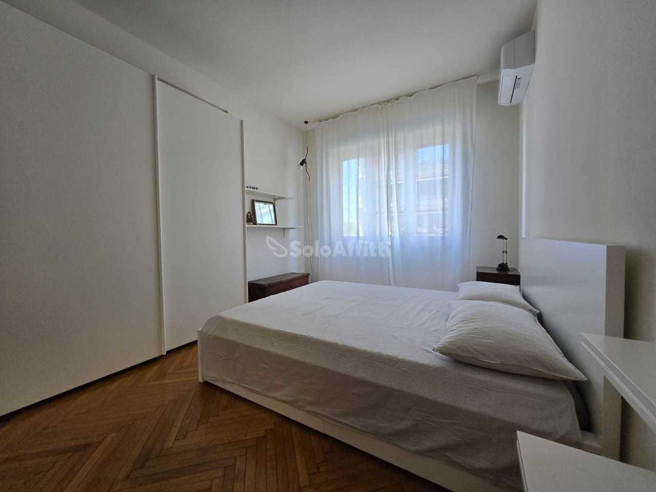 Affitto Bivani, Milano foto