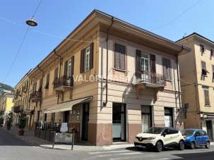 Vendita Eptavani, Carrara Vendita Eptavani, Carrara