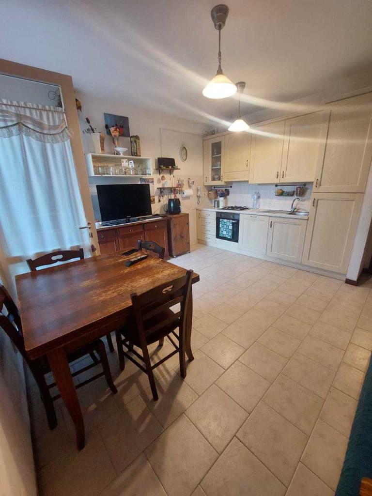 Vendita Quadrivani, Sarzana foto