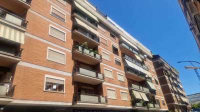 Affitto Case, Roma Affitto Case, Roma