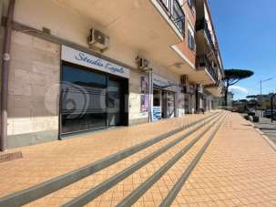 Affitto Monovano, Giugliano in Campania Affitto Monovano, Giugliano in Campania
