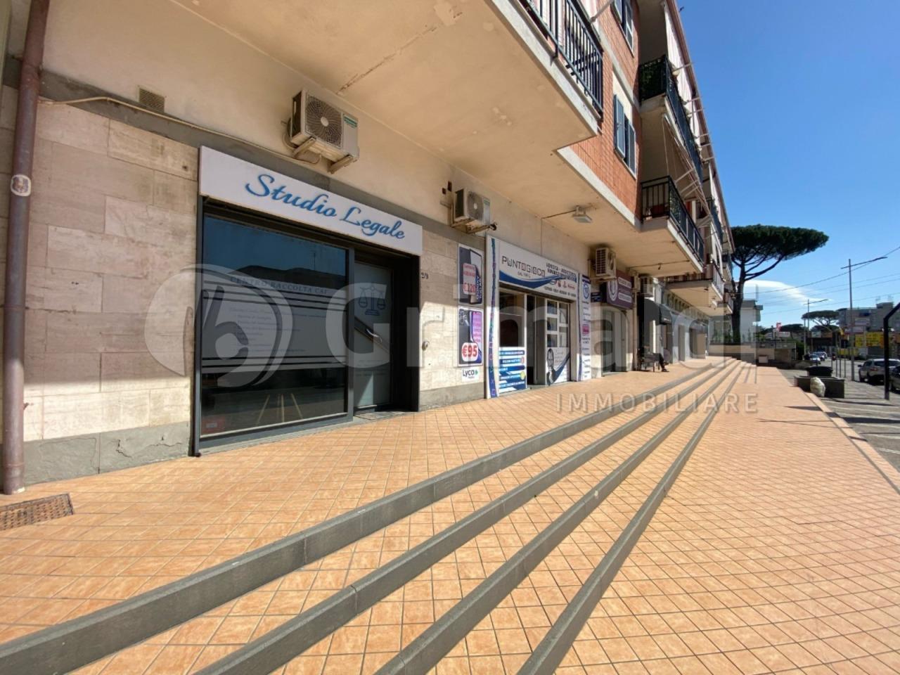 Affitto Monovano, Giugliano in Campania Affitto Monovano, Giugliano in Campania foto