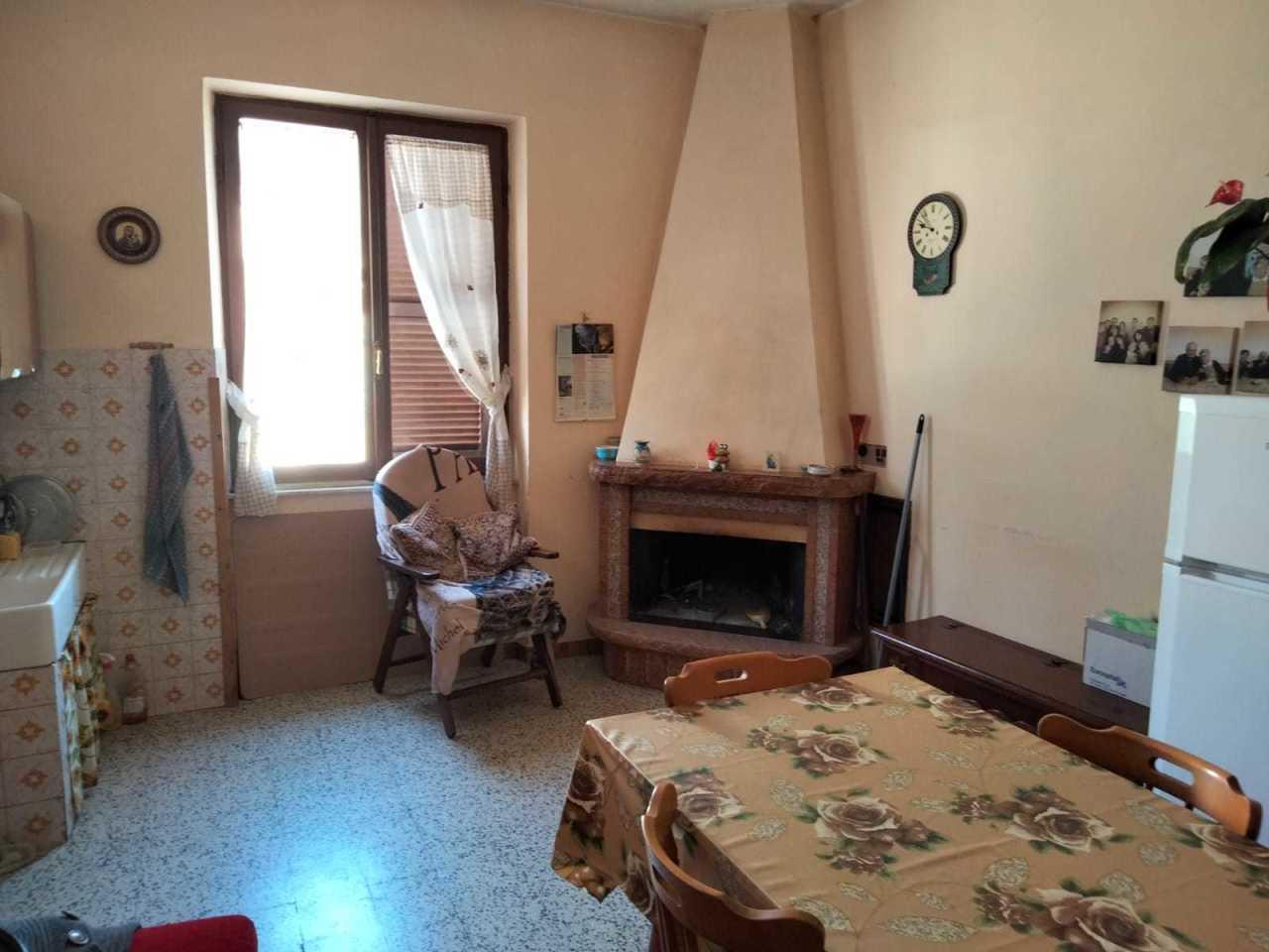 Affitto Quadrivani, Amelia Affitto Quadrivani, Amelia foto