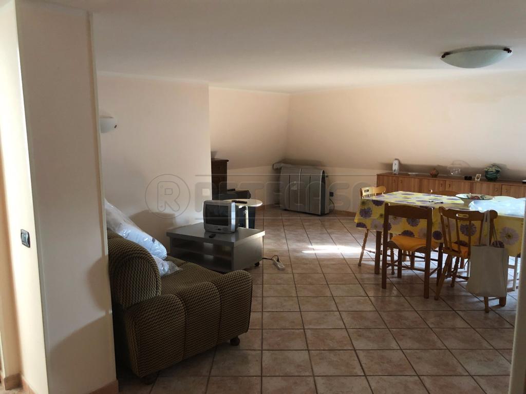 Affitto Trivani, Catanzaro Affitto Trivani, Catanzaro foto