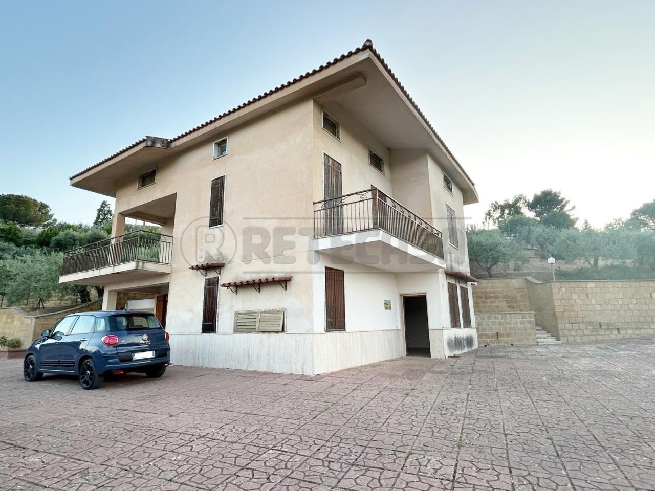 Vendita Multivani, Caltanissetta foto