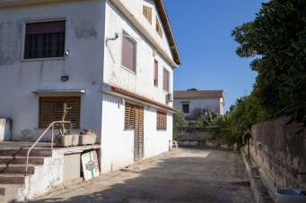 Vendita Eptavani, Siracusa Vendita Eptavani, Siracusa