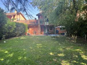 Vendita Esavani, Reggio nell'Emilia