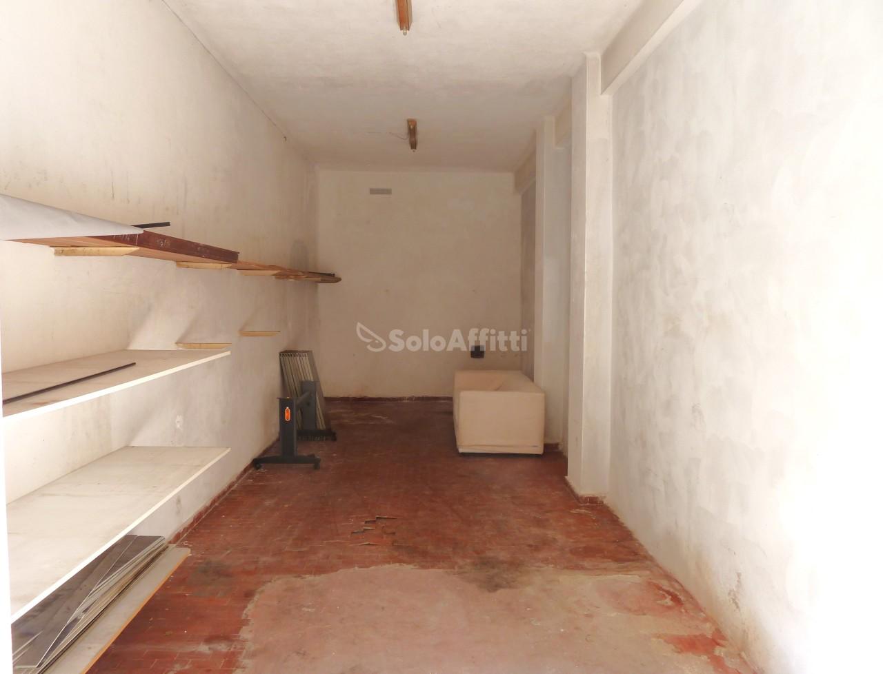 Affitto Monovano, Sanremo Affitto Monovano, Sanremo foto