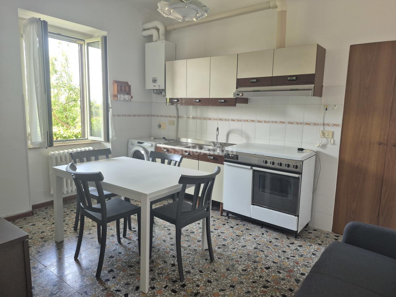 Affitto Bivani, Pescara foto