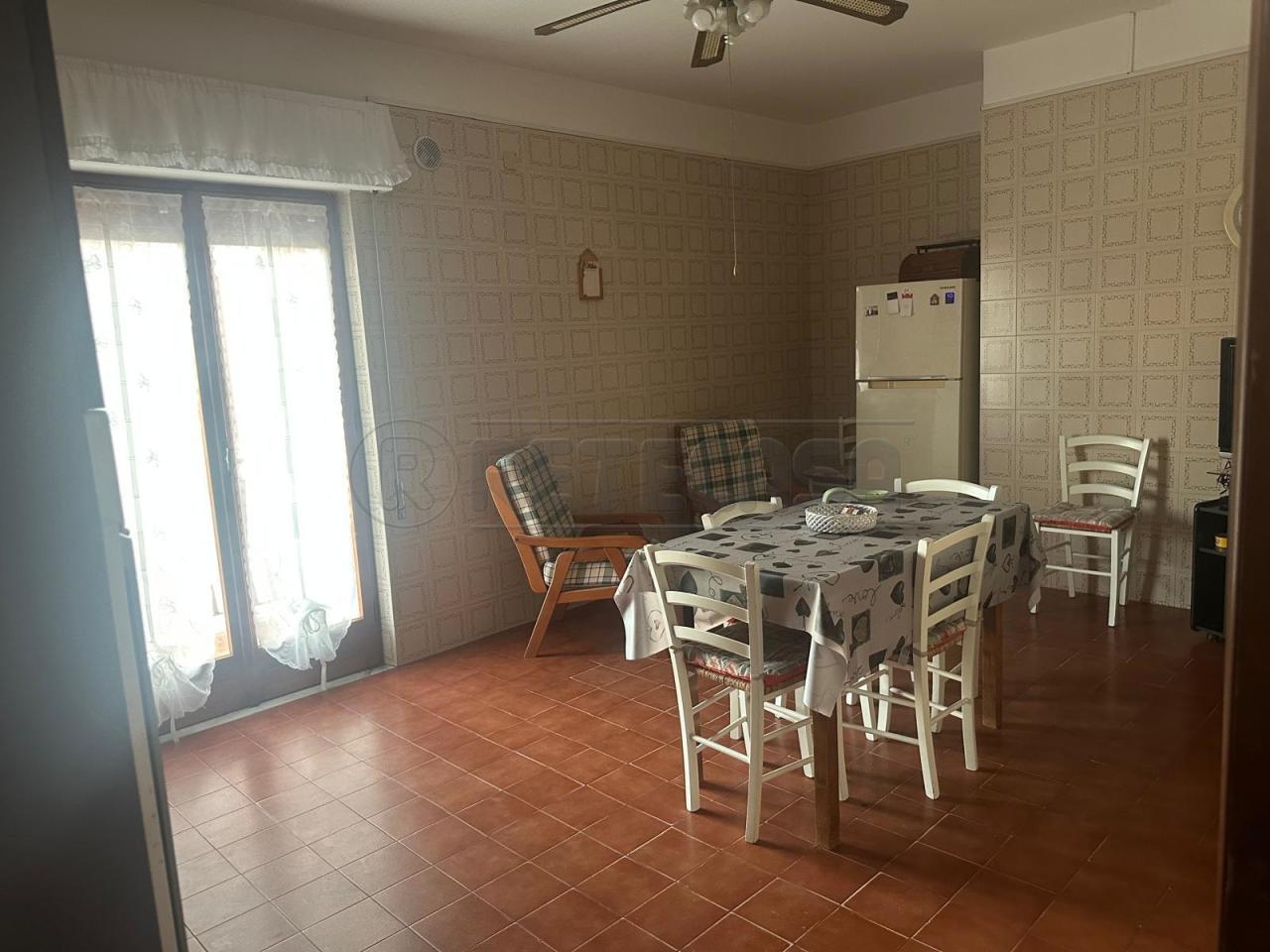 Affitto Quadrivani, Catanzaro foto