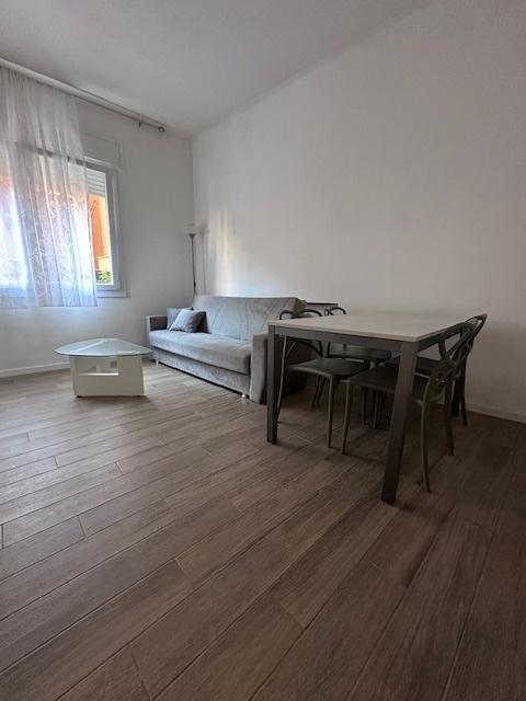 Affitto Trivani, Rovigo Affitto Trivani, Rovigo foto