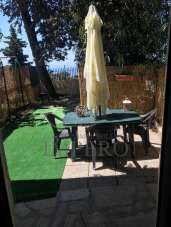 Vendita Trivani, Bordighera Vendita Trivani, Bordighera