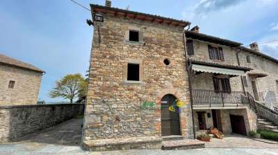 Affitto Trivani, Terenzo Affitto Trivani, Terenzo