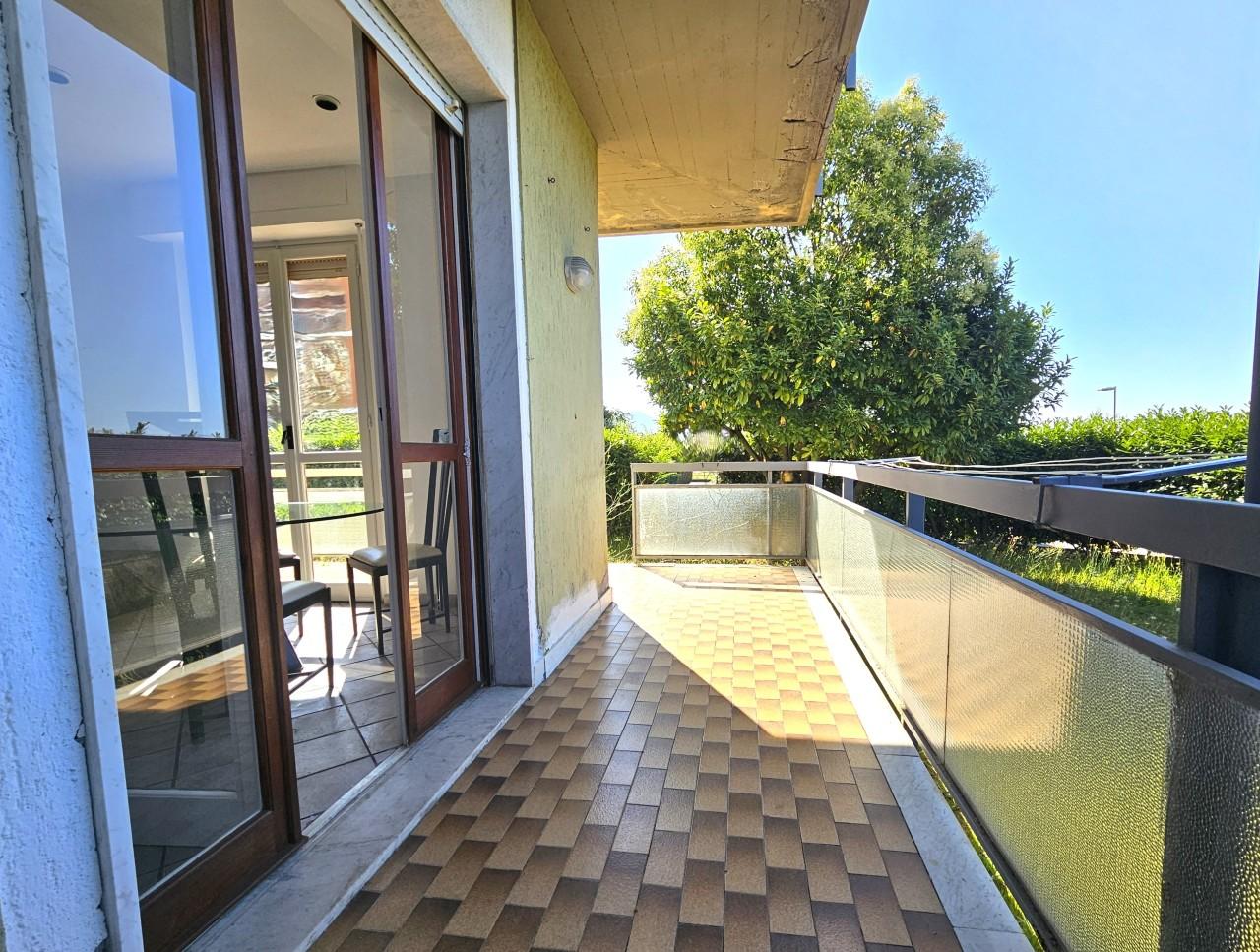 Vendita Quadrivani, Castelnuovo Magra Vendita Quadrivani, Castelnuovo Magra foto