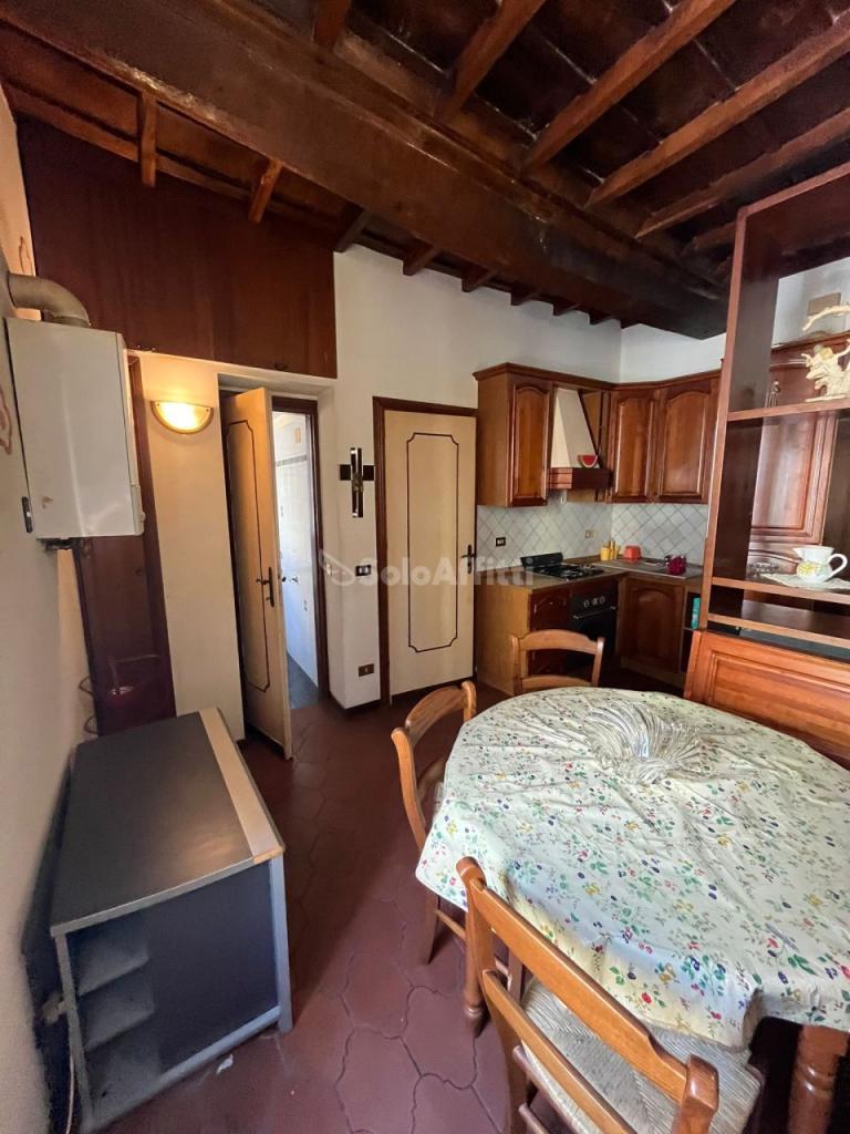 Affitto Trivani, Frosinone foto