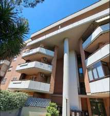 Vendita Case, Roma