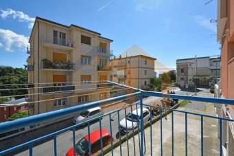 Vendita Trivani, Savona Vendita Trivani, Savona