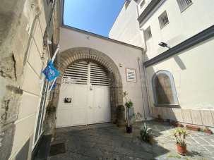Affitto Trivani, Giugliano in Campania Affitto Trivani, Giugliano in Campania