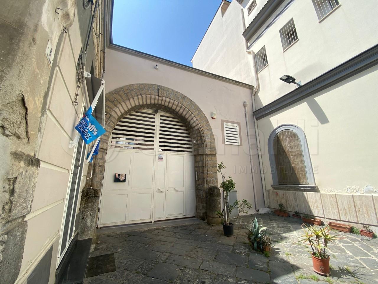 Affitto Trivani, Giugliano in Campania foto